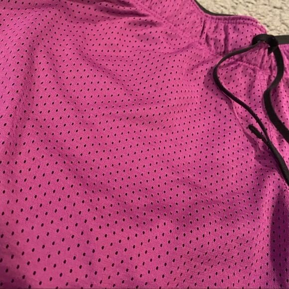 Nike Running Shorts Size Small  Just do it - Picture 5 of 13
